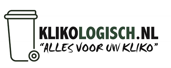 Alles voor uw kliko op klikologisch.nl