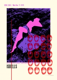 ISBELLS