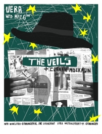the Veils