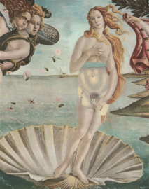 Venus