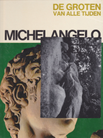 Michelangelo