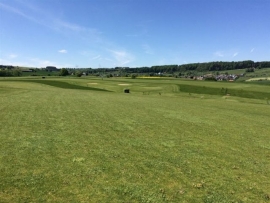 Golfbaan Westheim