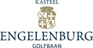Golfbaan Kasteel Engelenburg