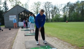 Golf- & Countryclub Winterswijk