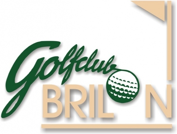 Golfbaan Brilon Logo