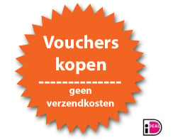 GolfVouchers Bestellen