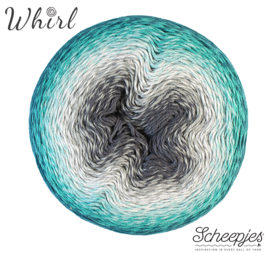 Scheepjes Whirl nr. 754