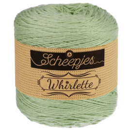 Scheepjes Whirlette nr. 880 Delicious