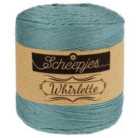 Scheepjes Whirlette nr. 881