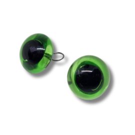 Glasogen / Berenogen groen 6 mm