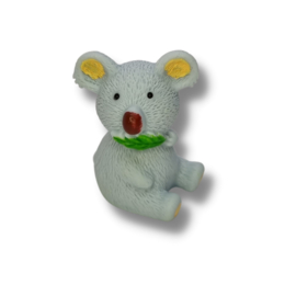 Miniatuur Koala