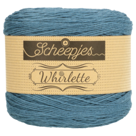 Scheepjes Whirlette nr. 869 Luscious