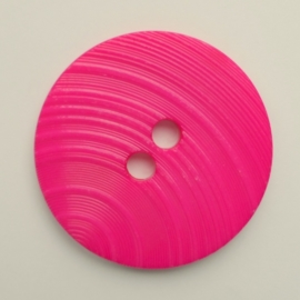 Knoop boogjes roze