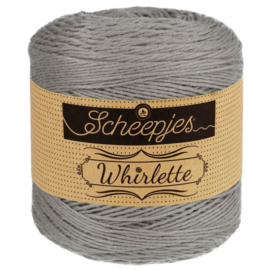 Scheepjes Whirlette nr. 894 Cashew