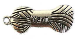 Yarn Bedel