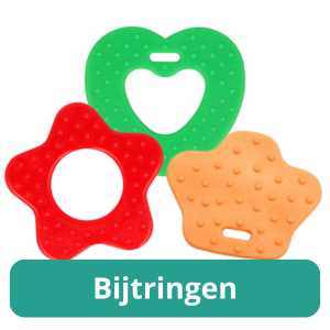 bijtringen