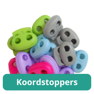 koordstoppers