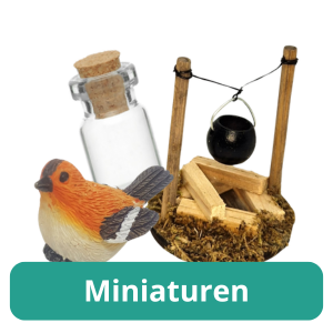 miniaturen
