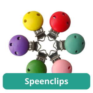 speenclips
