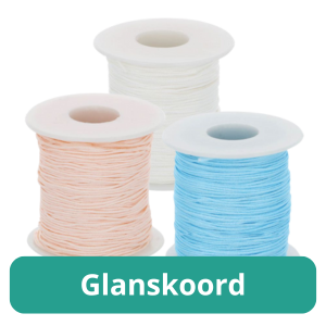 glanskoord