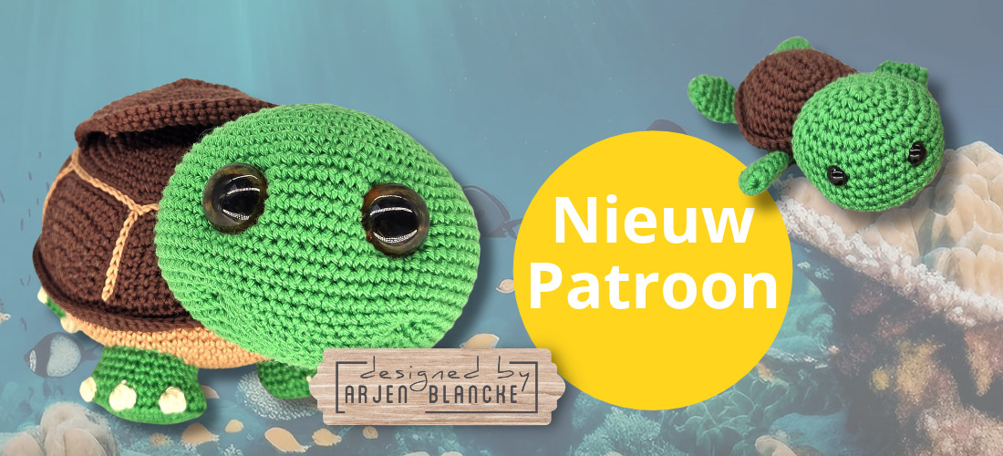 familie schildpad