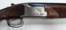 Browning Ultra XS Occasion