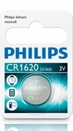 Philips CR 1620