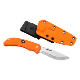 Hobart sieraden modus Blaser Mes - Ultimate Knife | Messen, Tools & Outdoor | Wapenhandel  Colenbrander