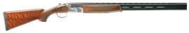 Winchester Select Sporting II