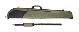 Browning Nitro Shotgun case -  geweerfoudraal- 136 cm