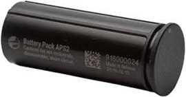Pulsar Battery Pack - APS 2 - batterij