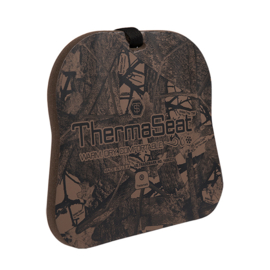 Thermo kussen - thermaSeat