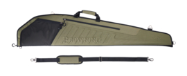 Browning Nitro Rifle case -  geweerfoudraal- 134 cm