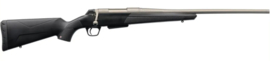 Winchester XPR Compo Stainless .223