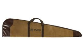 RYPO Gun case Brown - Foudraal 130x26cm