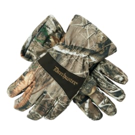 Deerhunter  Muflon Winter handschoenen