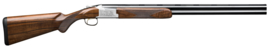 Browning B725 Hunter UK Premium II