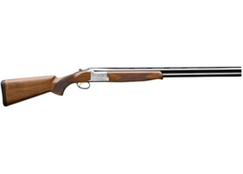 Browning B525 Game One True Lefthand