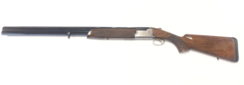 Browning 725 Hunter 76 cm lopen occasion