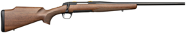 Browning X-bolt Hunter II .30-06