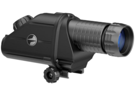 Pulsar L-915T Laser IR Flashlight