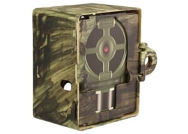 Primos  security / veiligheid box voor  Wildcamera Primos - de laatste - extra korting