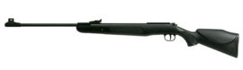 Diana 350 Panther Magnum 4.5 mm / 5.5 mm / 30J