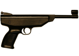 HW 70 pistool 4.5 mm