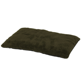 Deerhunter Dog Blanket 70x100 cm