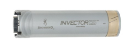 Browning  Invector DS - (Interne) Chokes