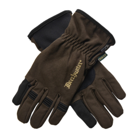 Deerhunter  Muflon Extreme Gloves -  Winter handschoenen