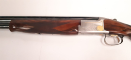 Browning Ultra XS Prestige Linkshandig 71 cm