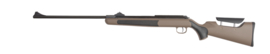 Diana Mauser AM03 N-TEC 4.5mm
