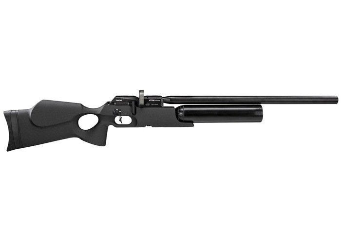 Fx Airguns Wapenhandel Colenbrander 2217